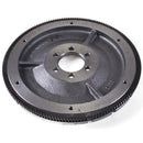 LuK Clutch Flywheels 4160162100