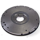 LuK Clutch Flywheels 4160162100
