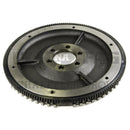 LuK Clutch Flywheels 4160163100