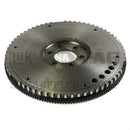 LuK Clutch Flywheels 4160163100