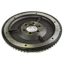 LuK Clutch Flywheels 4160163100