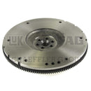 LuK Clutch Flywheels 4160164100