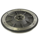 LuK Clutch Flywheels 4160164100