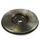 LuK Clutch Flywheels 4160165100