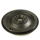 LuK Clutch Flywheels 4160165100