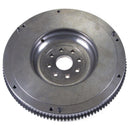 LuK Clutch Flywheels 4160168100
