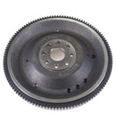 LuK Clutch Flywheels 4160168100