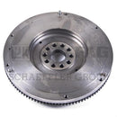 LuK Clutch Flywheels 4160169100