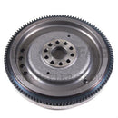LuK Clutch Flywheels 4160169100