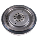 LuK Clutch Flywheels 4160169100