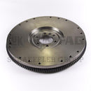 LuK Clutch Flywheels 4160170100
