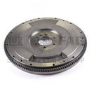 LuK Clutch Flywheels 4160170100