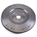 LuK Clutch Flywheels 4160087100