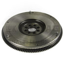LuK Clutch Flywheels 4160172100