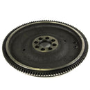 LuK Clutch Flywheels 4160172100