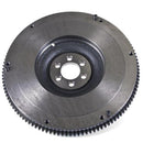 LuK Clutch Flywheels 4160173100