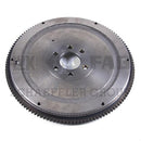 LuK Clutch Flywheels 4160180100