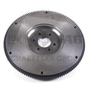 LuK Clutch Flywheels 4160180100