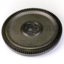 LuK Clutch Flywheels 4160181100