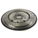 LuK Clutch Flywheels 4160183100