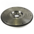LuK Clutch Flywheels 4160183100