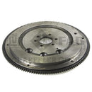 LuK Clutch Flywheels 4160183100