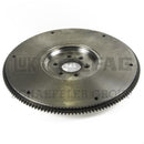 LuK Clutch Flywheels 4160183100