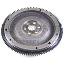 LuK Clutch Flywheels 4160185100