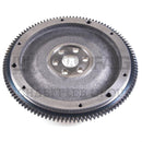 LuK Clutch Flywheels 4160185100