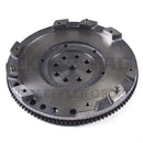 LuK Clutch Flywheels 4160047100