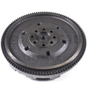 LuK Clutch Flywheels 4160047100