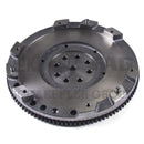 LuK Clutch Flywheels 4160047100