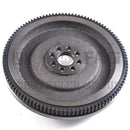 LuK Clutch Flywheels 4160049100