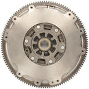 LuK Clutch Flywheels 4160049100