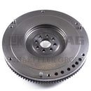 LuK Clutch Flywheels 4160049100