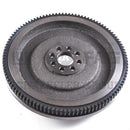 LuK Clutch Flywheels 4160049100