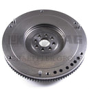 LuK Clutch Flywheels 4160049100