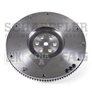 LuK Clutch Flywheels 4160209100