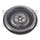 LuK Clutch Flywheels 4160209100