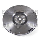 LuK Clutch Flywheels 4160209100