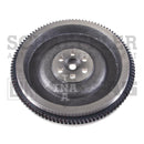 LuK Clutch Flywheels 4160209100