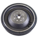 LuK Clutch Flywheels 4160230100