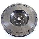LuK Clutch Flywheels 4160230100