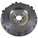 LuK Clutch Flywheels 4160194100