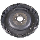 LuK Clutch Flywheels 4160194100
