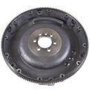 LuK Clutch Flywheels 4160194100