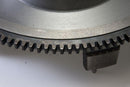 LuK Clutch Flywheels 4161349100