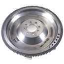 LuK Clutch Flywheels 4161349100