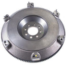 LuK Clutch Flywheels 4161349100