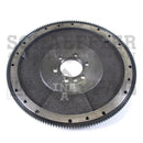 LuK Clutch Flywheels 4160211100